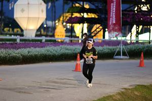 BIB: 
                            <button type="button" onclick="openModal(27844115)" class="btn btn-primary btn-sm float-right btn-popup" data-toggle="modal" data-target=".modal-high-quality">
                        <i class="fas fa-shopping-cart"></i> Add to Cart
                    </button>
                                            <button type="button" onclick="isThisMe(27844115, true)" class="btn btn-success btn-sm float-right btn-popup btn-isme hidden" data-toggle="tooltip" data-placement="bottom" title="นี่คือรูปของคุณใช่ไหม คลิกที่นี่เพื่อเอาเข้าอัลบั้ม">
                        <i class="fas fa-plus"></i> Add to album
                    </button>
                    <button type="button" onclick="isThisMe(27844115, false)" class="btn btn-warning btn-sm float-right btn-popup btn-isnotme hidden">
                        <i class="fas fa-ban"></i> Remove from album
                    </button>